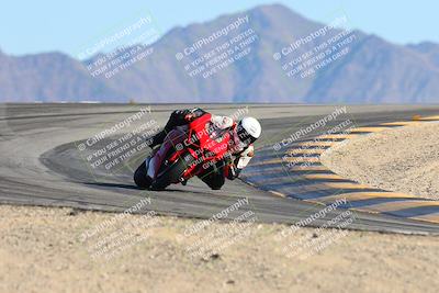 media/Jan-13-2025-Ducati Revs (Mon) [[8d64cb47d9]]/2-A Group/Session 4 (Turn 12)/